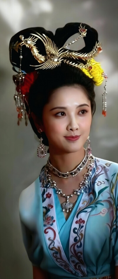 西楼