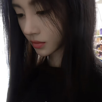我没有不知足啊