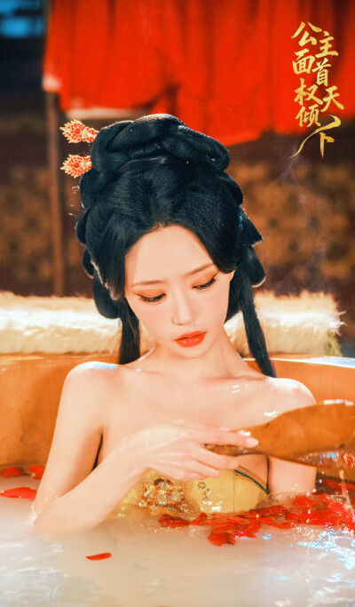 苏凝