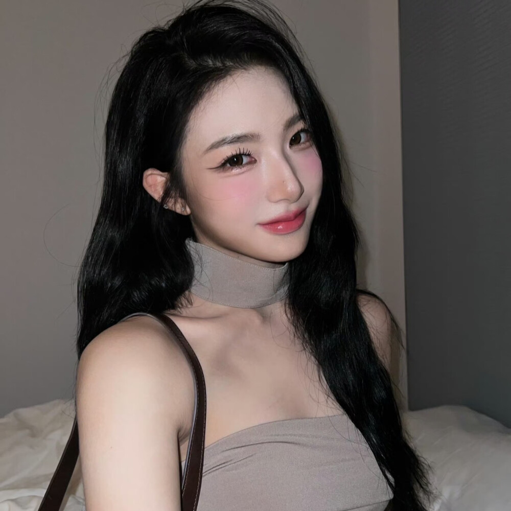 周心语