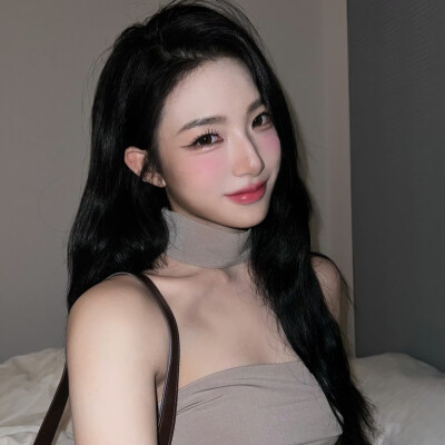 周心语
