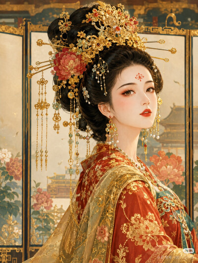 。