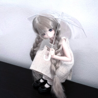 SoerniRes