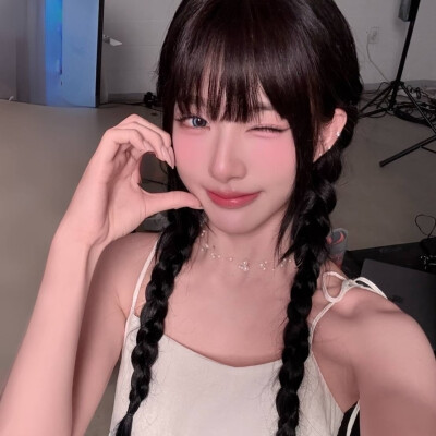 周心语