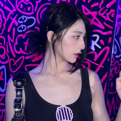 周心语