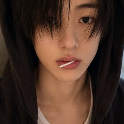 严成玹