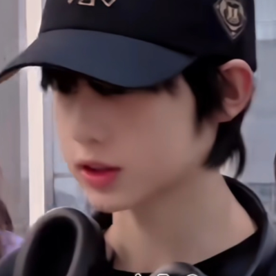 杨云皓