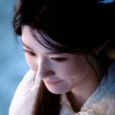 剧里的然后很美嗯。