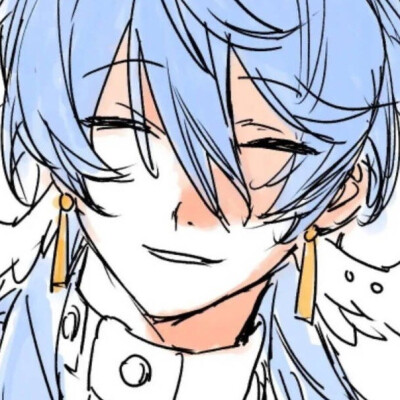 星期日