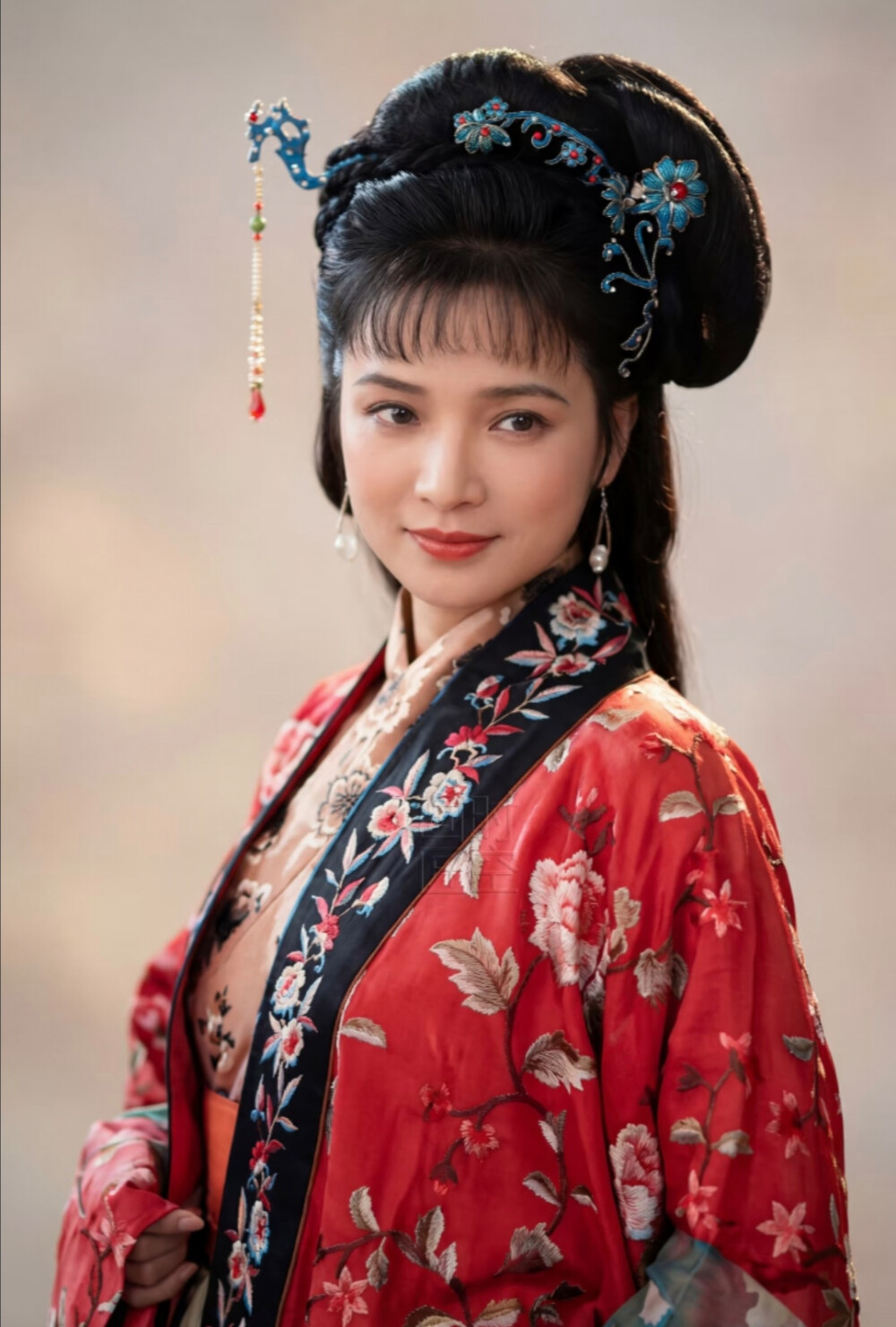 西楼