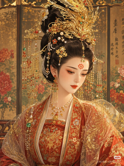 。