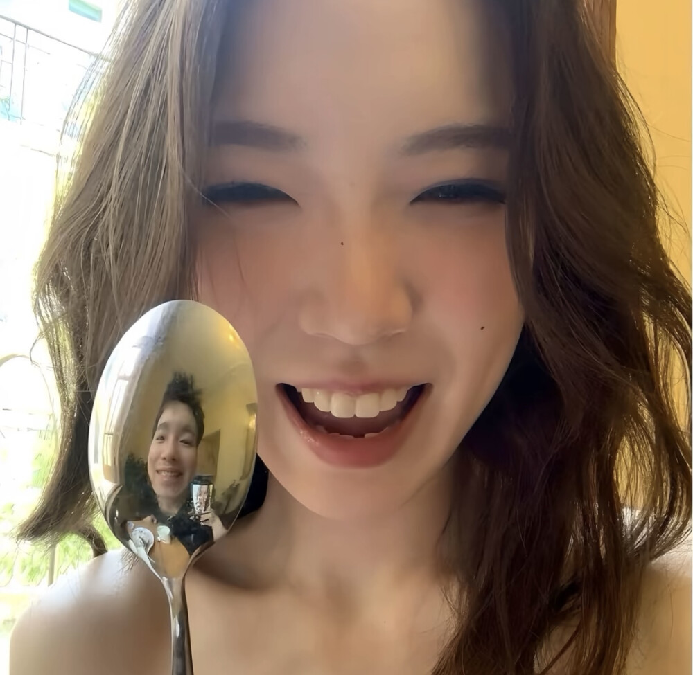 单人 情头