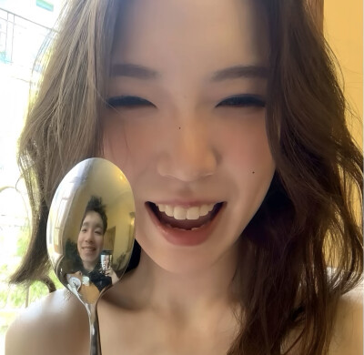 单人 情头
