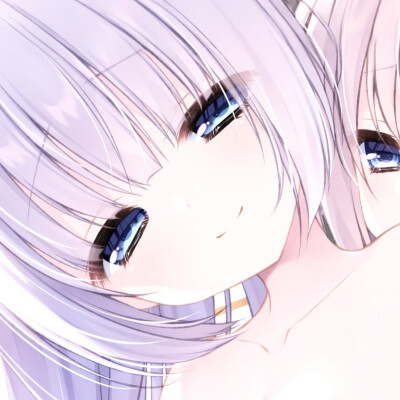 自用