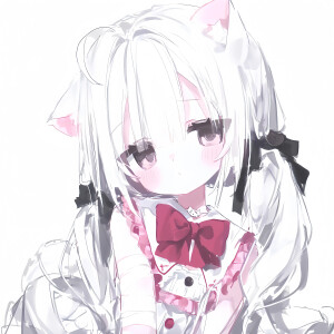 女漫