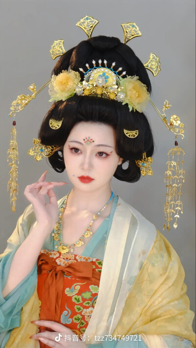 。