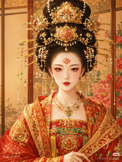 。