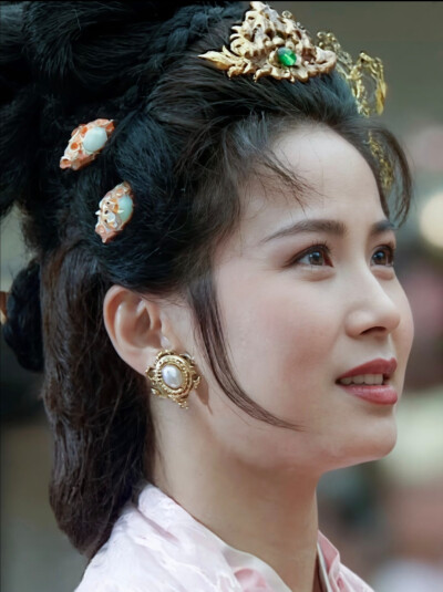 西楼