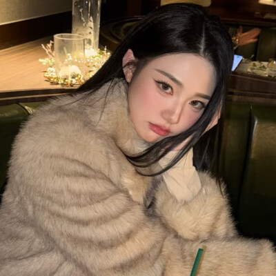 周心语