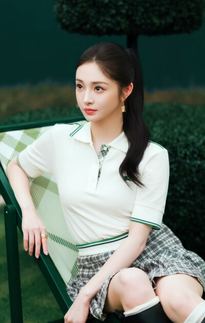 周洁琼