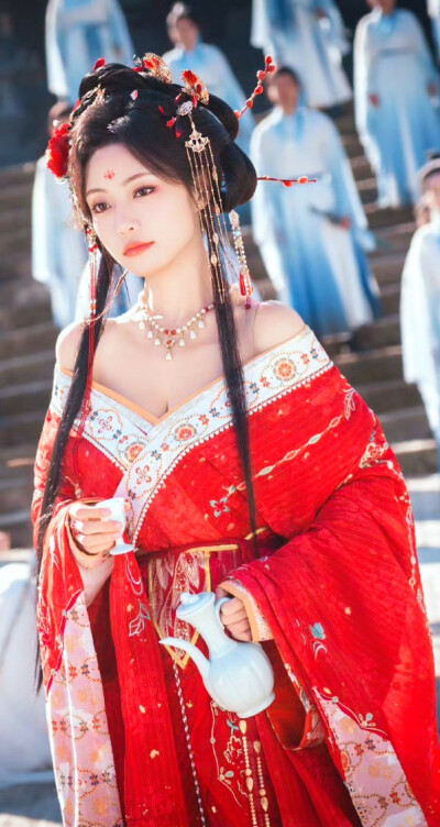 苏凝
