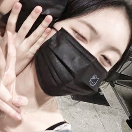 对付瞅吧