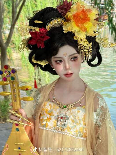 。