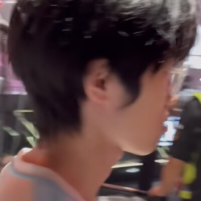 电蚊拍在哪里