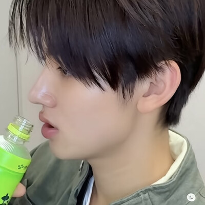 乐乐