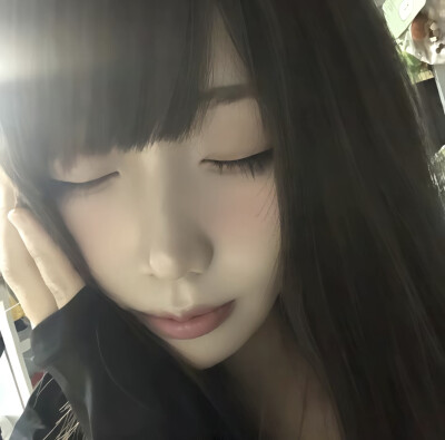 一滴