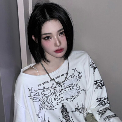 周心语