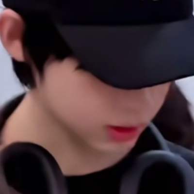 杨云皓