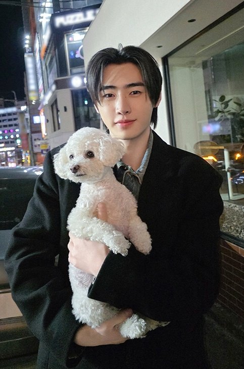 朴成训