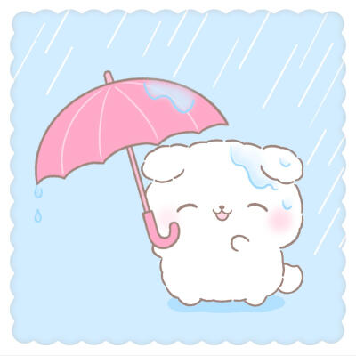 棉棉玛咻
