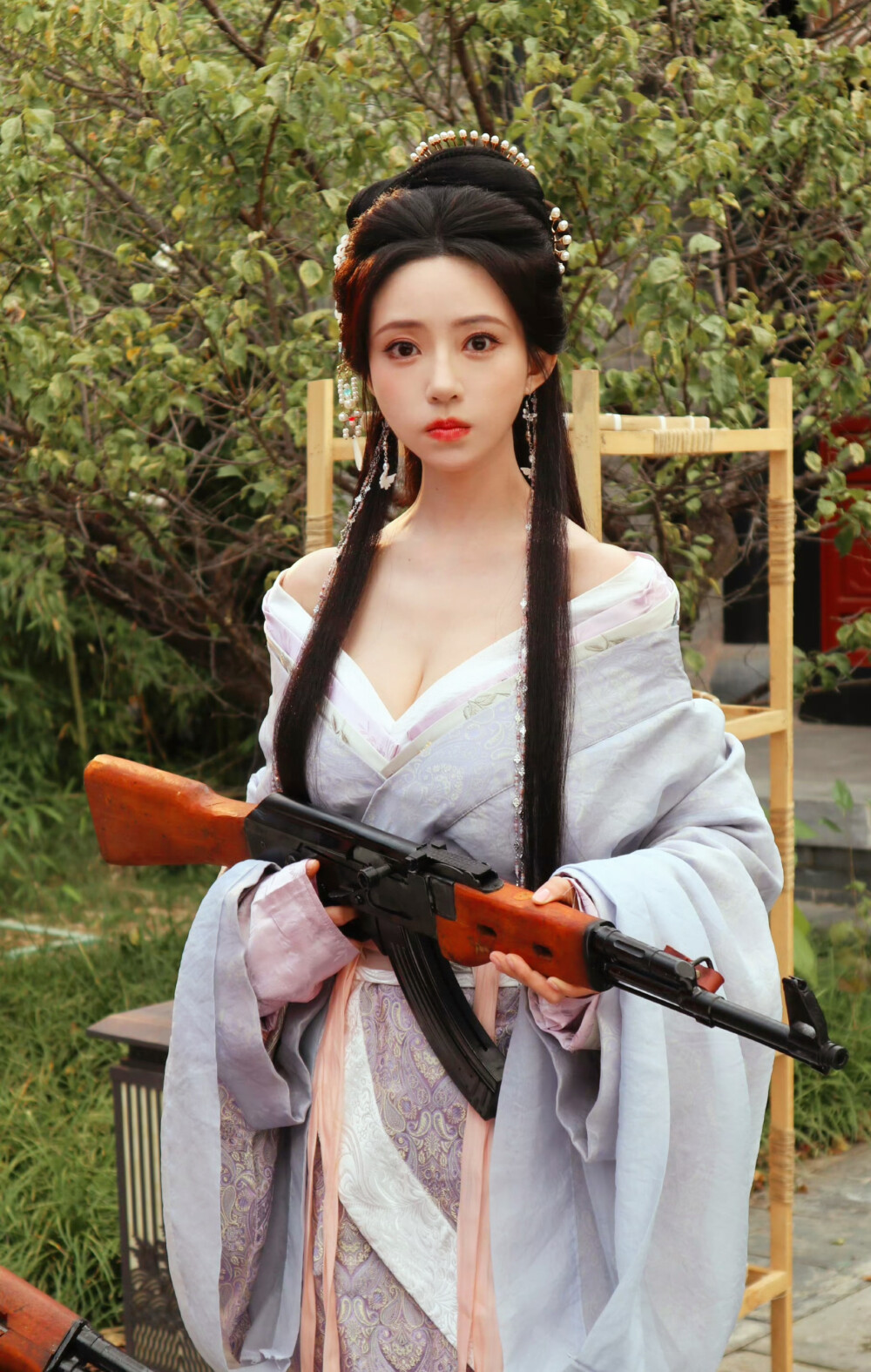 苏凝