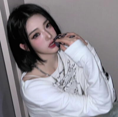 周心语