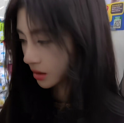 我没有不知足啊