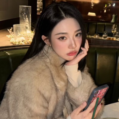 周心语