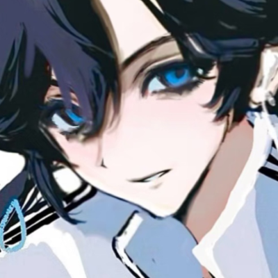 q(╯ᆺ╰๑)