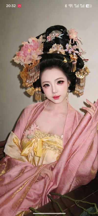 。