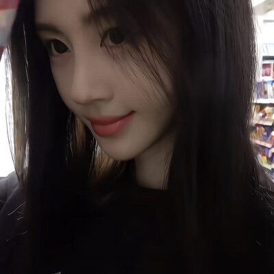 我没有不知足啊