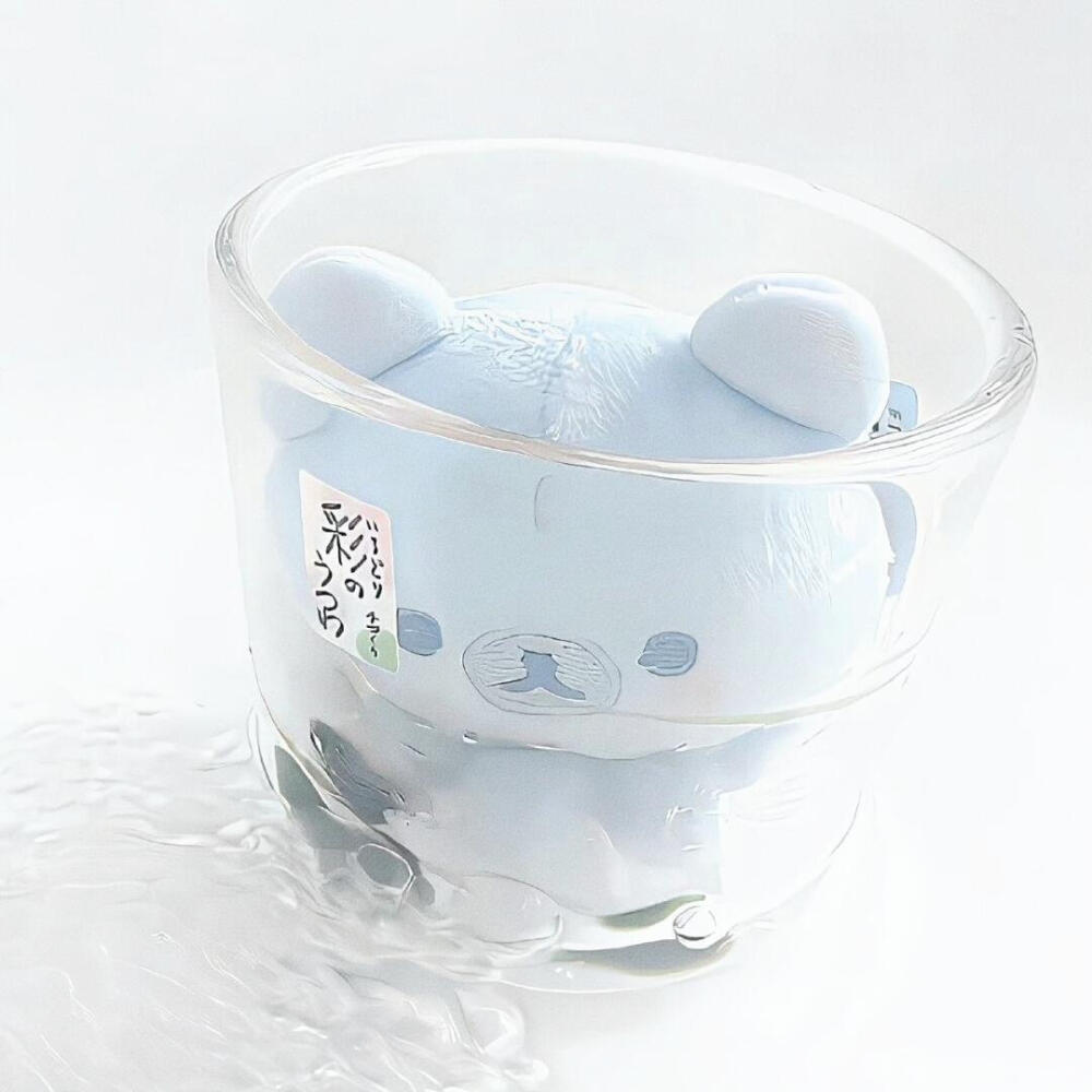 蓝色系背景图