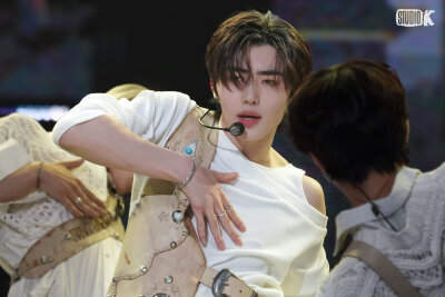 朴成训