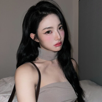 周心语