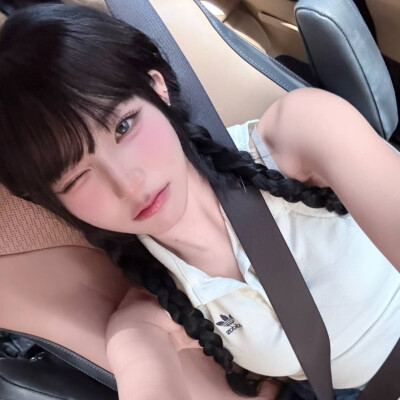 周心语