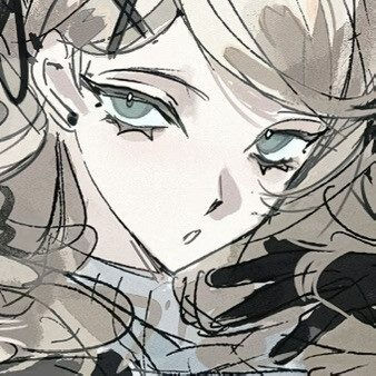 。