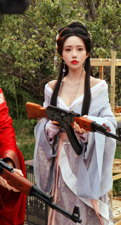 苏凝