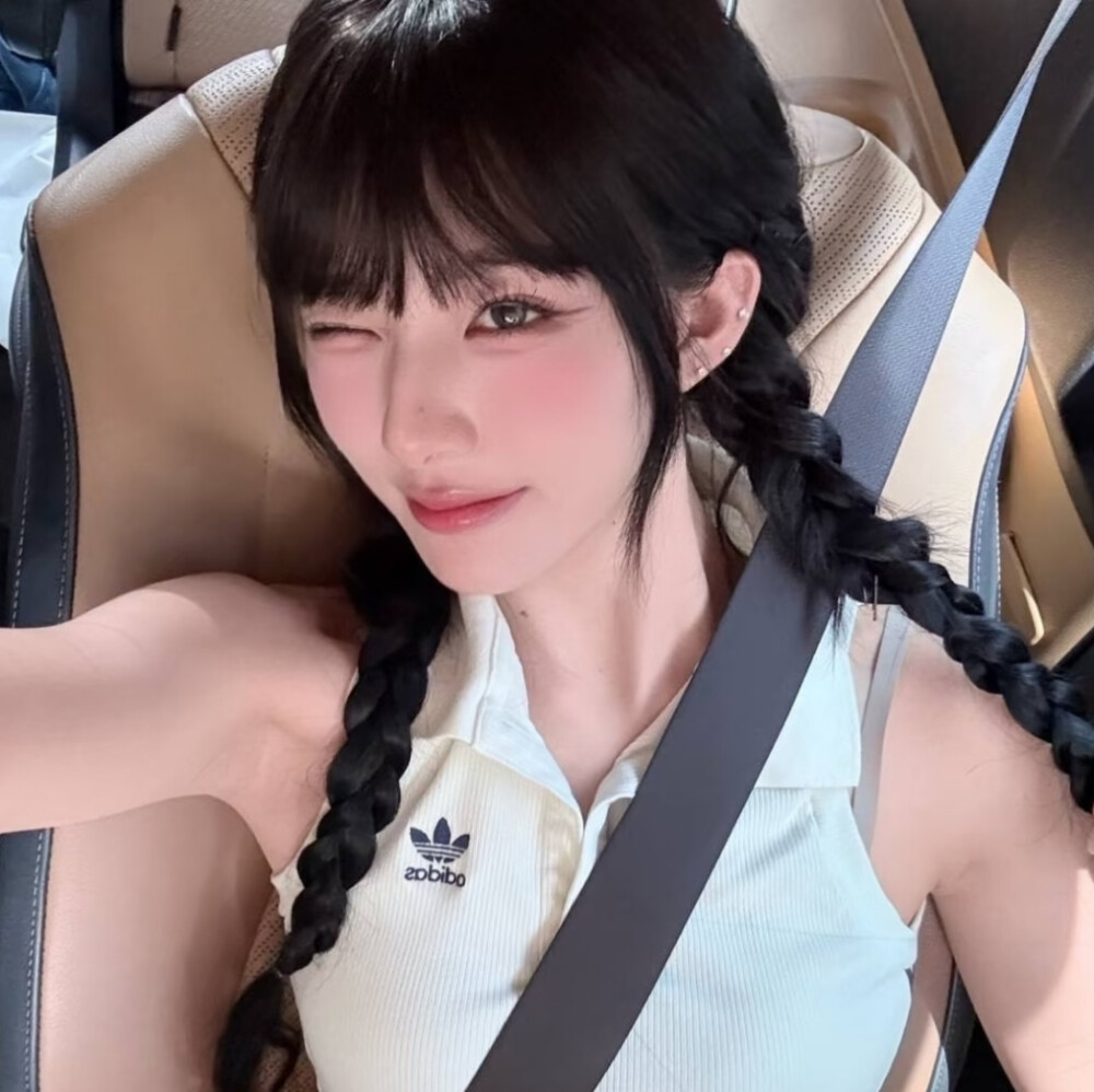 周心语