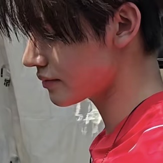 严成玹