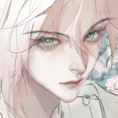 。